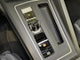 Volkswagen Golf 2.0 TDI Active | Pano | Stoel + Stuurverwarming | ACC | HUD | Navi | Camera ( Vestiging - Vianen )