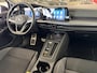 Volkswagen Golf 2.0 TDI Active | Pano | Stoel + Stuurverwarming | ACC | HUD | Navi | Camera ( Vestiging - Vianen )
