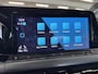Volkswagen Golf 2.0 TDI Active | Pano | Stoel + Stuurverwarming | ACC | HUD | Navi | Camera ( Vestiging - Vianen )