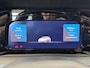 Volkswagen Golf 2.0 TDI Active | Pano | Stoel + Stuurverwarming | ACC | HUD | Navi | Camera ( Vestiging - Vianen )