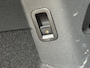 Volkswagen Golf 2.0 TDI Active | Pano | Stoel + Stuurverwarming | ACC | HUD | Navi | Camera ( Vestiging - Vianen )