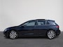 Volkswagen Golf 2.0 TDI Active | Pano | Stoel + Stuurverwarming | ACC | HUD | Navi | Camera ( Vestiging - Vianen )