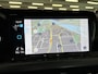 Volkswagen Golf 2.0 TDI Active | Pano | Stoel + Stuurverwarming | ACC | HUD | Navi | Camera ( Vestiging - Vianen )