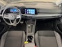 Volkswagen Golf 2.0 TDI Active | Pano | Stoel + Stuurverwarming | ACC | HUD | Navi | Camera ( Vestiging - Vianen )