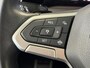 Volkswagen Golf 2.0 TDI Active | Pano | Stoel + Stuurverwarming | ACC | HUD | Navi | Camera ( Vestiging - Vianen )