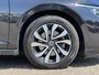 Volkswagen Golf 2.0 TDI Active | Pano | Stoel + Stuurverwarming | ACC | HUD | Navi | Camera ( Vestiging - Vianen )