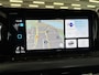 Volkswagen Golf 2.0 TDI Active | Pano | Stoel + Stuurverwarming | ACC | HUD | Navi | Camera ( Vestiging - Vianen )