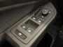 Volkswagen Golf 2.0 TDI Active | Pano | Stoel + Stuurverwarming | ACC | HUD | Navi | Camera ( Vestiging - Vianen )