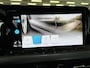 Volkswagen Golf 2.0 TDI Active | Pano | Stoel + Stuurverwarming | ACC | HUD | Navi | Camera ( Vestiging - Vianen )