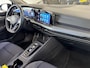 Volkswagen Golf 2.0 TDI Active | Pano | Stoel + Stuurverwarming | ACC | HUD | Navi | Camera ( Vestiging - Vianen )