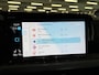 Volkswagen Golf 2.0 TDI Active | Pano | Stoel + Stuurverwarming | ACC | HUD | Navi | Camera ( Vestiging - Vianen )