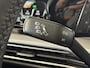 Volkswagen Golf 2.0 TDI Active | Pano | Stoel + Stuurverwarming | ACC | HUD | Navi | Camera ( Vestiging - Vianen )