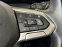 Volkswagen Golf 2.0 TDI Active | Pano | Stoel + Stuurverwarming | ACC | HUD | Navi | Camera ( Vestiging - Vianen )