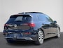 Volkswagen Golf 2.0 TDI Active | Pano | Stoel + Stuurverwarming | ACC | HUD | Navi | Camera ( Vestiging - Vianen )