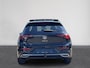 Volkswagen Golf 2.0 TDI Active | Pano | Stoel + Stuurverwarming | ACC | HUD | Navi | Camera ( Vestiging - Vianen )