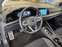 Volkswagen Golf 2.0 TDI Active | Pano | Stoel + Stuurverwarming | ACC | HUD | Navi | Camera ( Vestiging - Vianen )