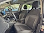 Volkswagen Golf 2.0 TDI Active | Pano | Stoel + Stuurverwarming | ACC | HUD | Navi | Camera ( Vestiging - Vianen )