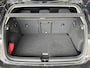 Volkswagen Golf 2.0 TDI Active | Pano | Stoel + Stuurverwarming | ACC | HUD | Navi | Camera ( Vestiging - Vianen )