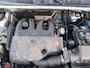 Citroën Berlingo 1.9 D 600 ele pakket apk 4-2026 marge schuifdeur