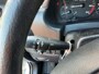 Citroën Berlingo 1.9 D 600 ele pakket apk 4-2026 marge schuifdeur