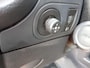 Citroën Berlingo 1.9 D 600 ele pakket apk 4-2026 marge schuifdeur