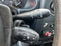 Citroën Berlingo 1.9 D 600 ele pakket apk 4-2026 marge schuifdeur