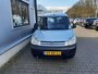 Citroën Berlingo 1.9 D 600 ele pakket apk 4-2026 marge schuifdeur