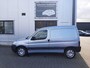Citroën Berlingo 1.9 D 600 ele pakket apk 4-2026 marge schuifdeur