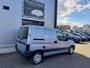 Citroën Berlingo 1.9 D 600 ele pakket apk 4-2026 marge schuifdeur