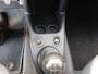 Citroën Berlingo 1.9 D 600 ele pakket apk 4-2026 marge schuifdeur