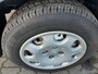 Citroën Berlingo 1.9 D 600 ele pakket apk 4-2026 marge schuifdeur