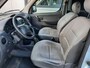 Citroën Berlingo 1.9 D 600 ele pakket apk 4-2026 marge schuifdeur