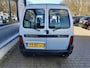 Citroën Berlingo 1.9 D 600 ele pakket apk 4-2026 marge schuifdeur