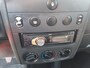 Citroën Berlingo 1.9 D 600 ele pakket apk 4-2026 marge schuifdeur