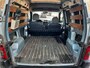 Citroën Berlingo 1.9 D 600 ele pakket apk 4-2026 marge schuifdeur