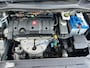 Citroën C4 1.6-16V Image clima cruise nette apk 2-2026