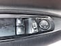Citroën C4 1.6-16V Image clima cruise nette apk 2-2026