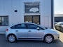 Citroën C4 1.6-16V Image clima cruise nette apk 2-2026