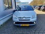 Citroën C4 1.6-16V Image clima cruise nette apk 2-2026