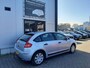 Citroën C4 1.6-16V Image clima cruise nette apk 2-2026