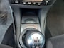Citroën C4 1.6-16V Image clima cruise nette apk 2-2026