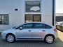 Citroën C4 1.6-16V Image clima cruise nette apk 2-2026