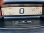Citroën C4 1.6-16V Image clima cruise nette apk 2-2026