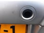 Citroën C4 1.6-16V Image clima cruise nette apk 2-2026
