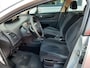 Citroën C4 1.6-16V Image clima cruise nette apk 2-2026