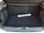 Citroën C4 1.6-16V Image clima cruise nette apk 2-2026
