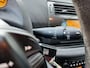 Citroën C4 1.6-16V Image clima cruise nette apk 2-2026