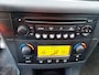 Citroën C4 1.6-16V Image clima cruise nette apk 2-2026