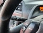 Citroën C4 1.6-16V Image clima cruise nette apk 2-2026