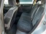 Citroën C4 1.6-16V Image clima cruise nette apk 2-2026